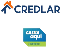 CredLar Financiamentos